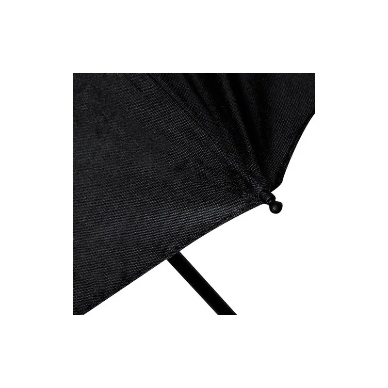 Parapluie Barbra - Élégance et Écologie