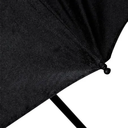 Parapluie Barbra - Élégance et Écologie