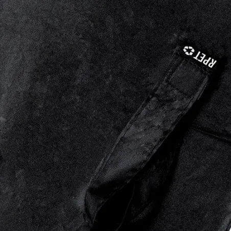 Parapluie Barbra - Élégance et Écologie