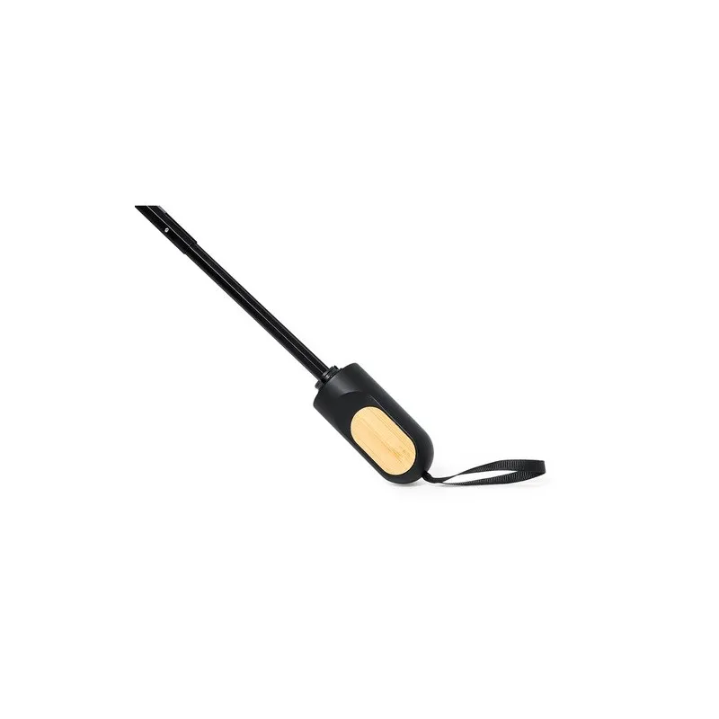 Parapluie Barbra - Élégance et Écologie