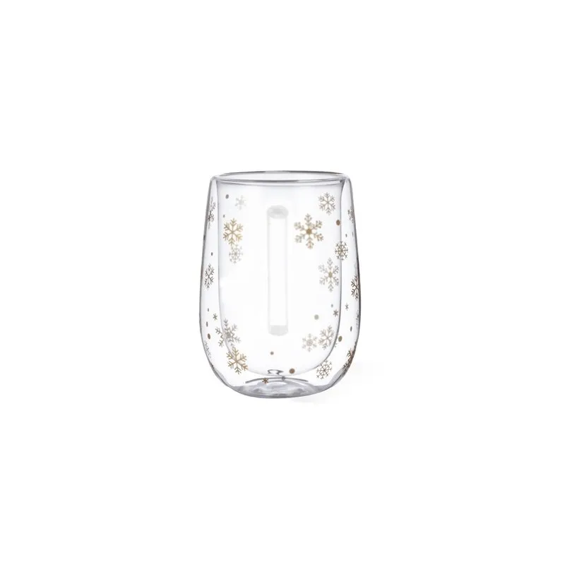 Mug Isotherme Personnalisable Doglex Matières : aluminium Couleurs : noir goodies publicitaire événementiel