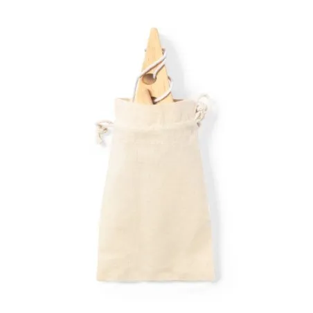 Jeu d'Habilité Milie : Un Challenge Amusant en Bois