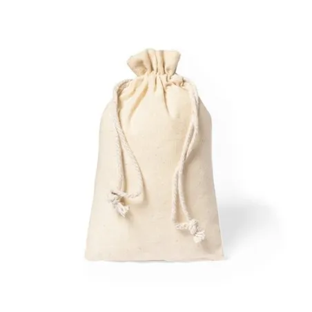 Jeu d'Habilité Milie : Un Challenge Amusant en Bois