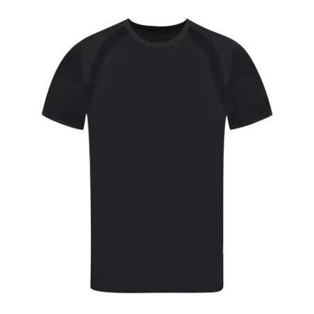 T-Shirt Technique Adulte Sappor - Confort et Style
