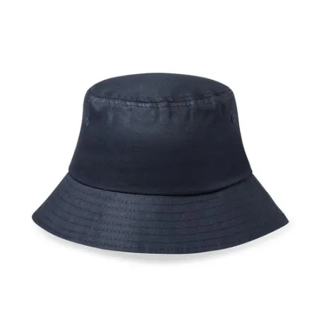 Bonnet Madelyn en Coton Recyclé - Écologique et Stylé