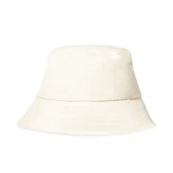 Bonnet Madelyn en Coton Recyclé - Écologique et Stylé 2