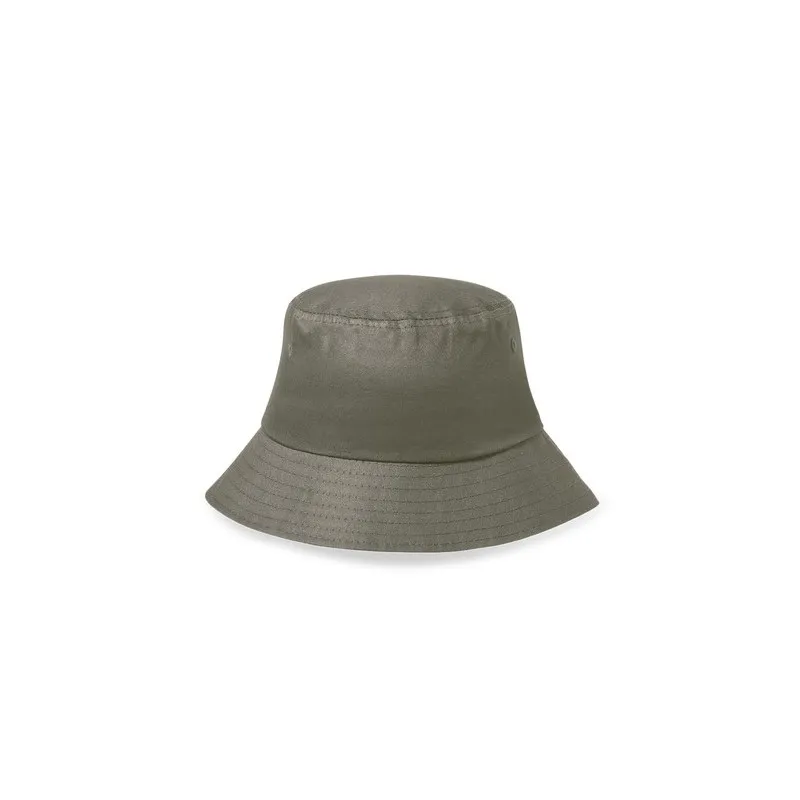 Bonnet Madelyn en Coton Recyclé - Écologique et Stylé