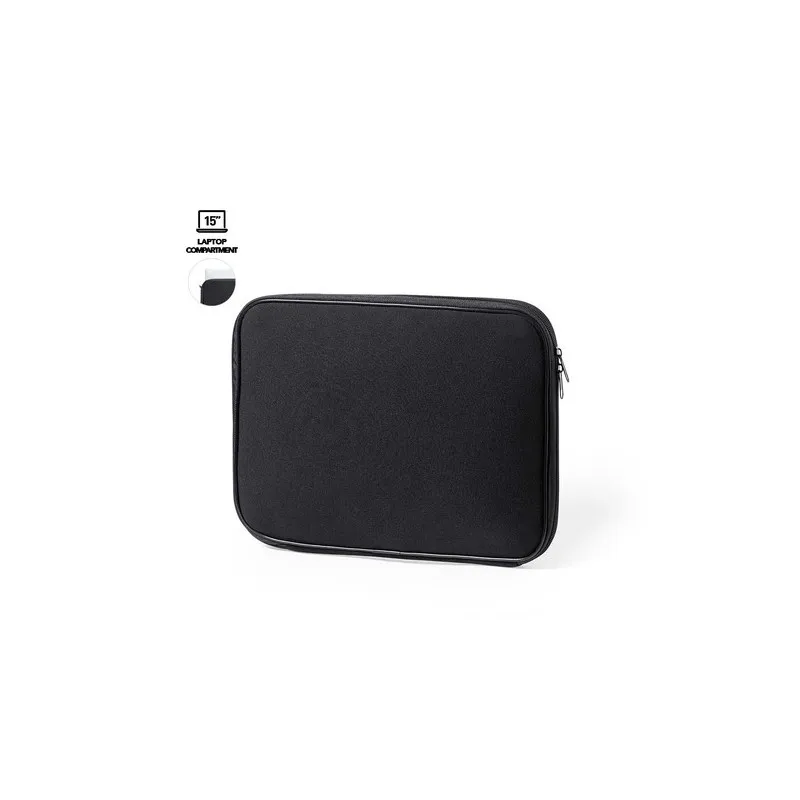 Housse pour Ordinateur Portable Jobik