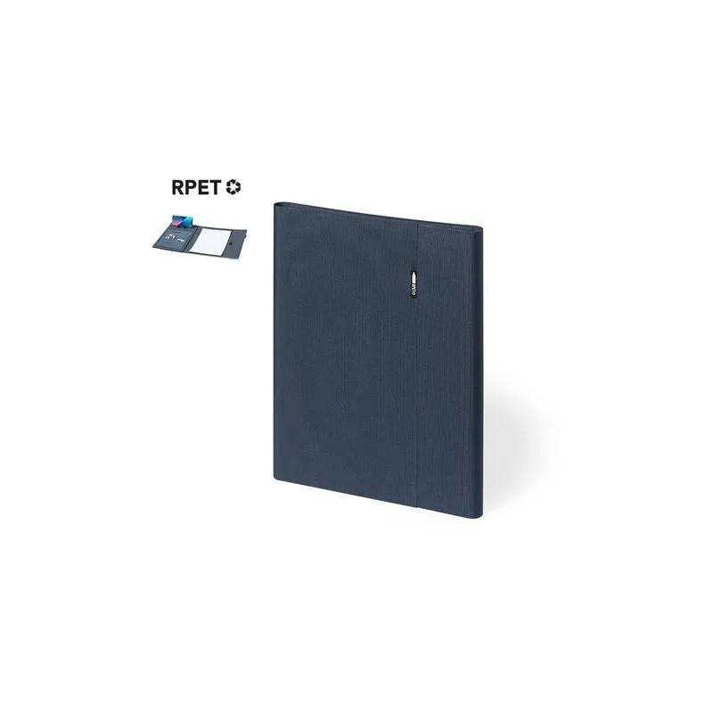 Porte-Documents Neseby Écologique et Pratique