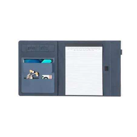 Porte-Documents Neseby Écologique et Pratique