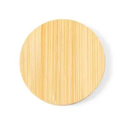 Ouvre Bouteille Betriok en Bambou Magnétique 2