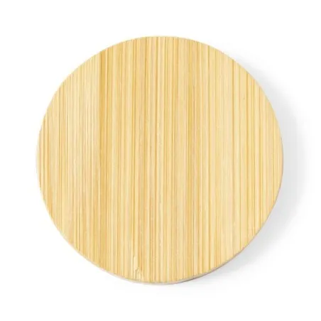 Ouvre Bouteille Betriok en Bambou Magnétique