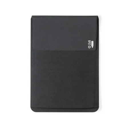 Housse Ordinateur Multifonction Broomer - Écologique