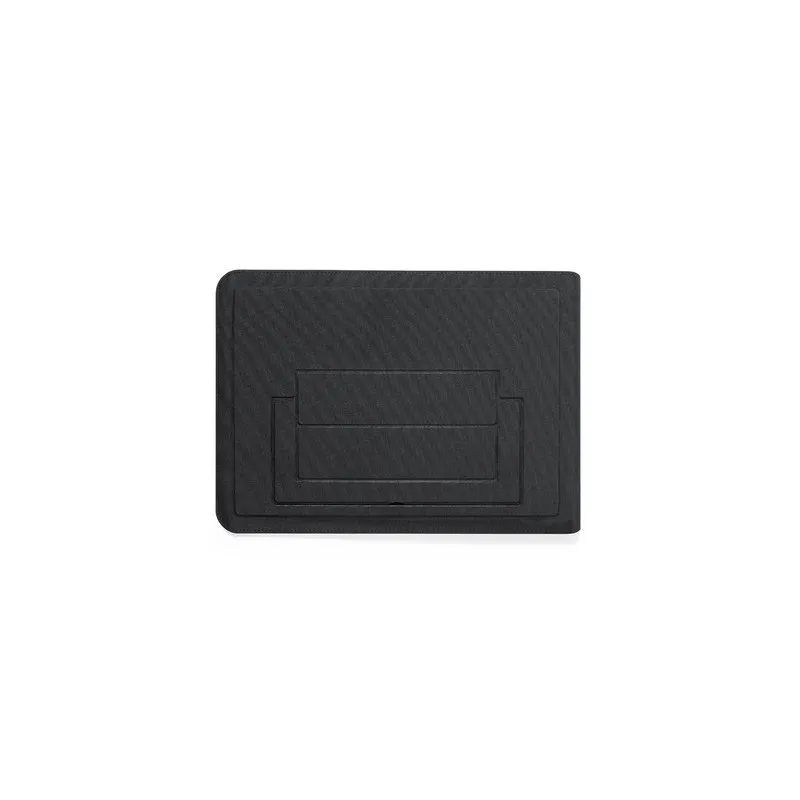 Housse Ordinateur Multifonction Broomer - Écologique