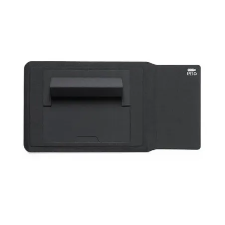 Housse Ordinateur Multifonction Broomer - Écologique