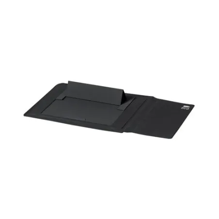 Housse Ordinateur Multifonction Broomer - Écologique