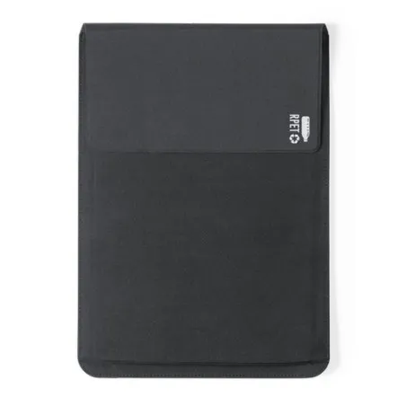 Housse Ordinateur Multifonction Broomer - Écologique