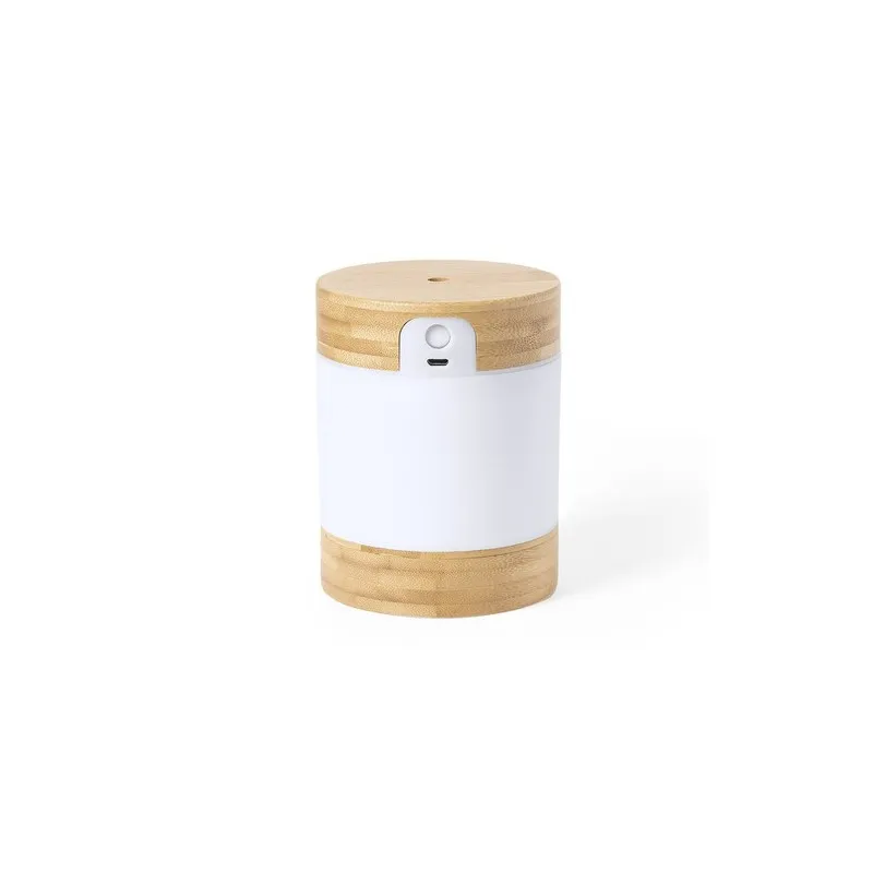 Humidificateur Wicket : Élégance et Bien-être