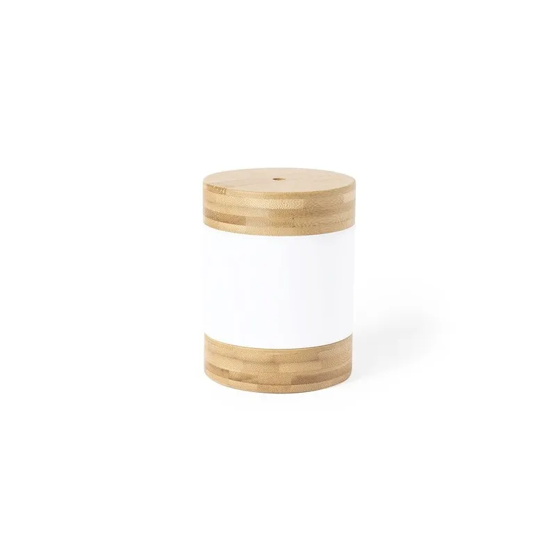 Humidificateur Wicket : Élégance et Bien-être