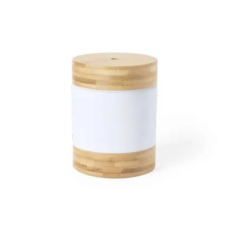 Humidificateur Wicket : Élégance et Bien-être