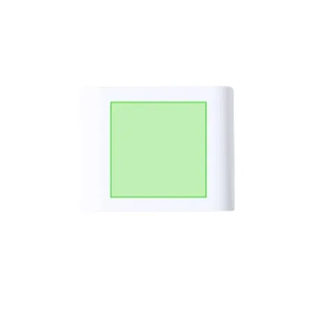 Enceinte Bluetooth Écologique Haut-Parleur Pixie Couleurs : noir Matières : polyester recyclé objet promotionnel éco-responsable