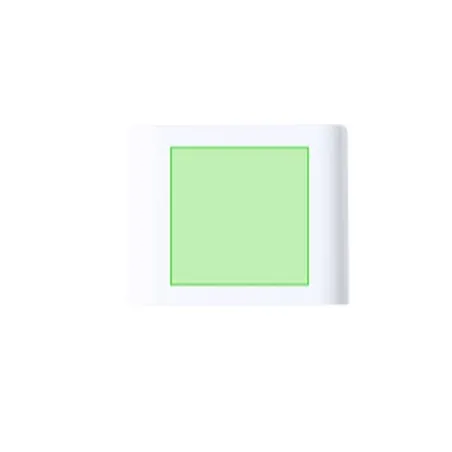 Enceinte Bluetooth Écologique Haut-Parleur Pixie Couleurs : noir Matières : polyester recyclé cadeau collaborateur premium