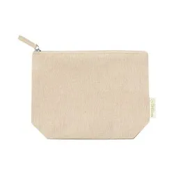 Nécessaire Plaum : Élégance Écologique