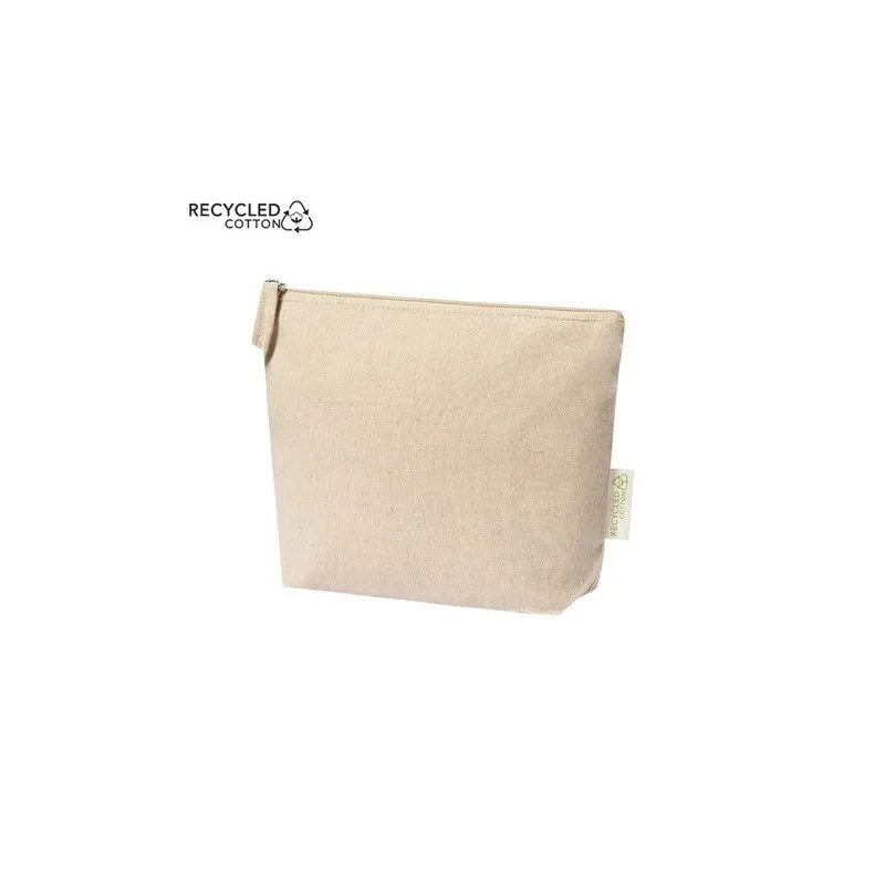 Nécessaire Plaum : Élégance Écologique