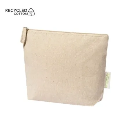 Nécessaire Plaum : Élégance Écologique