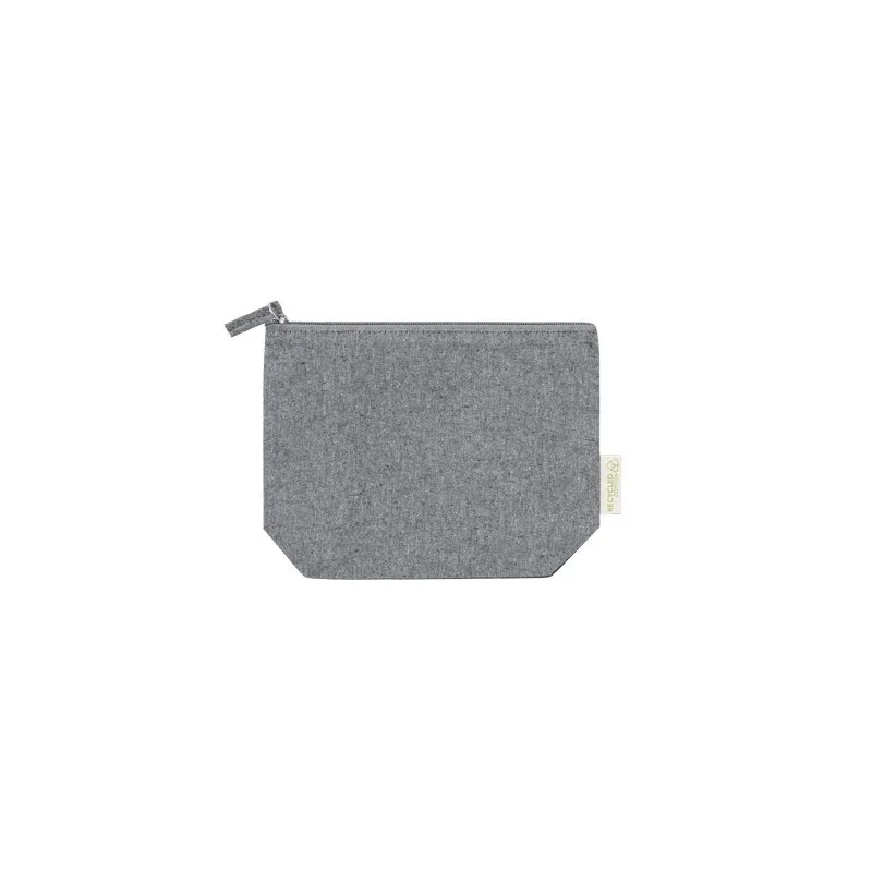 Nécessaire Plaum : Élégance Écologique