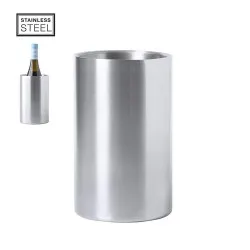 Refroidisseur Bouteilles Nohan - Élégance et Praticité