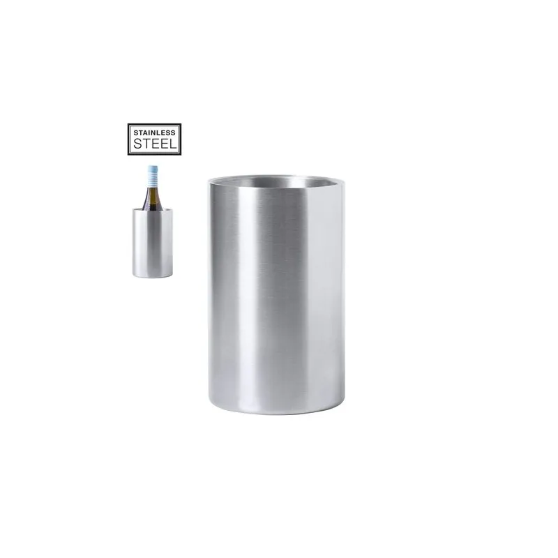 Refroidisseur Bouteilles Nohan - Élégance et Praticité