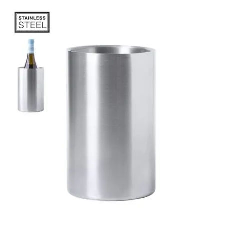 Refroidisseur Bouteilles Nohan - Élégance et Praticité