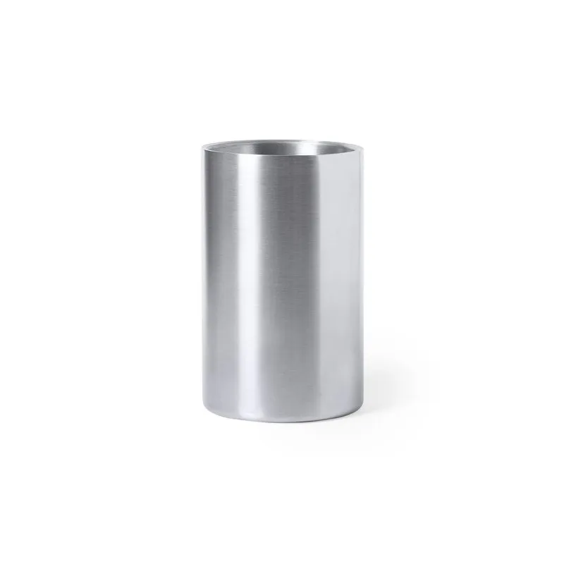 Refroidisseur Bouteilles Nohan - Élégance et Praticité