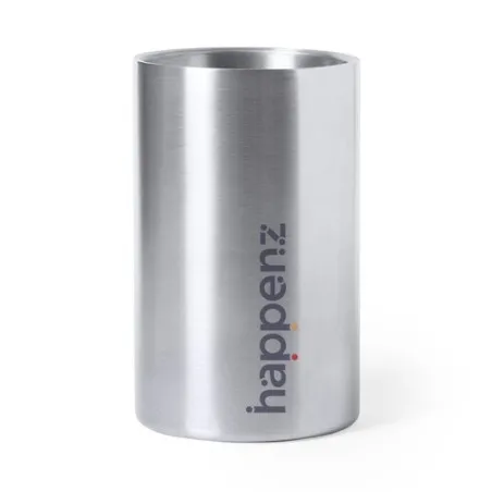 Refroidisseur Bouteilles Nohan - Élégance et Praticité