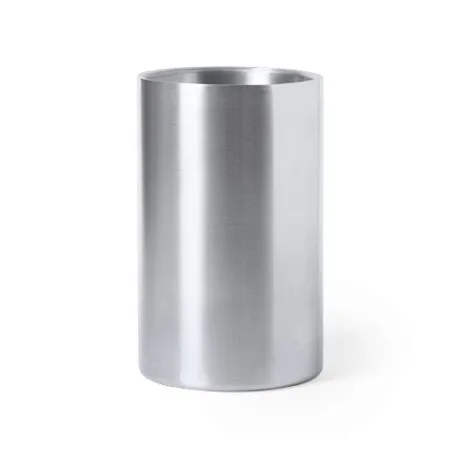 Refroidisseur Bouteilles Nohan - Élégance et Praticité