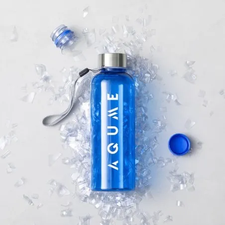 Bidon Lecit : Gourde Écologique et Pratique écologique personnalisé