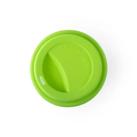 Objet Publicitaire Personnalisé en Verre Durnox Matières : bambou objet promo petit budget