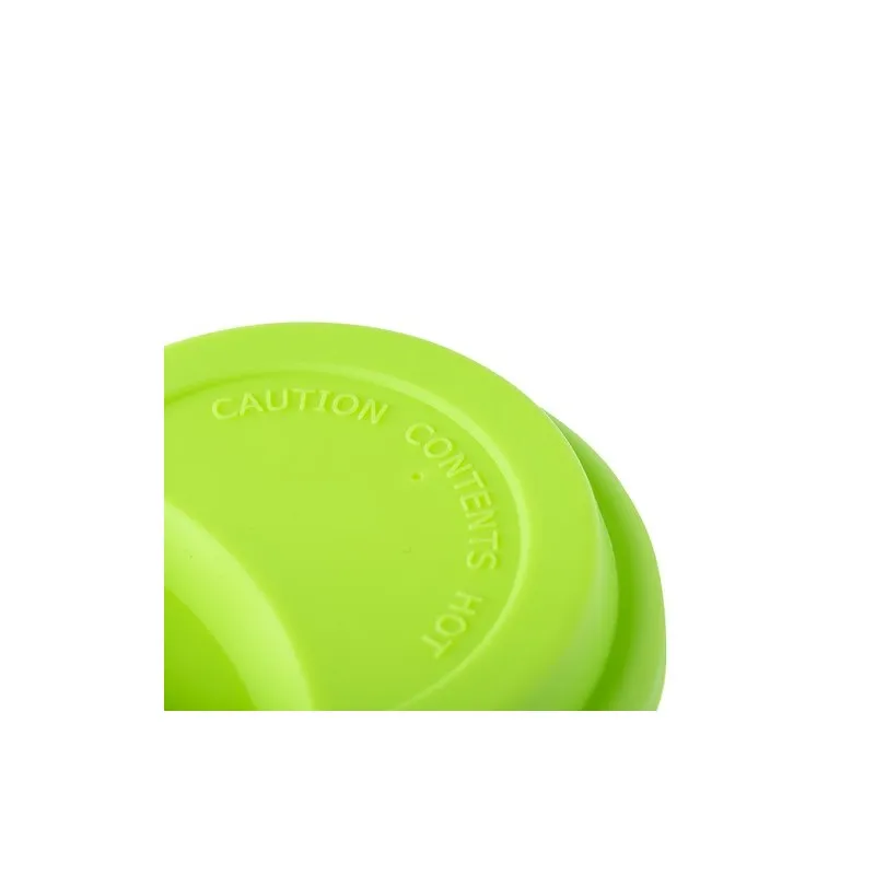 Objet Publicitaire Personnalisé en Verre Durnox Matières : bambou goodies publicitaire durable