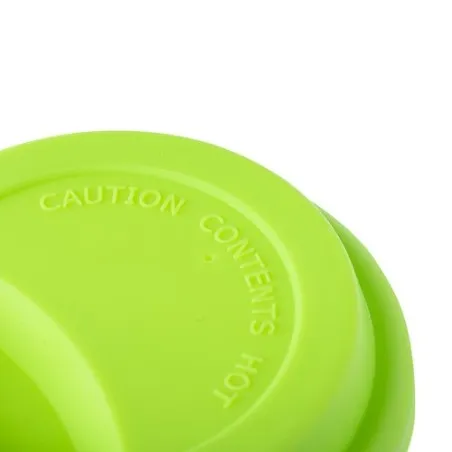 Objet Publicitaire Personnalisé en Verre Durnox Matières : bambou goodies publicitaire durable