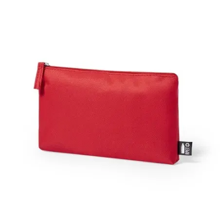 Nécessaire Akilax : Élégance Écologique