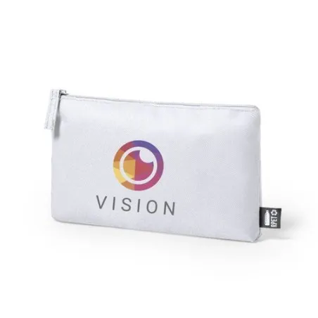 Nécessaire Akilax : Élégance Écologique