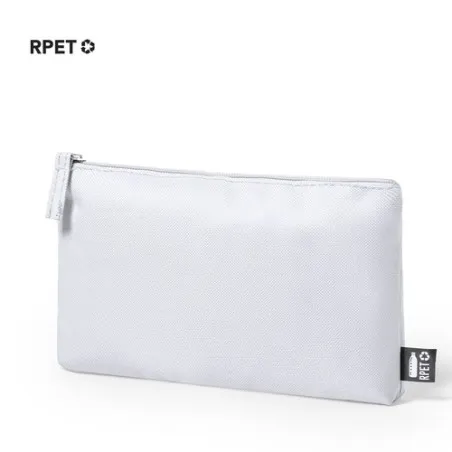 Nécessaire Akilax : Élégance Écologique