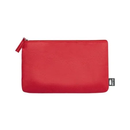 Nécessaire Akilax : Élégance Écologique