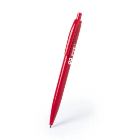 Stylo Antibactérien Licter - Écriture Sûre et Élégante