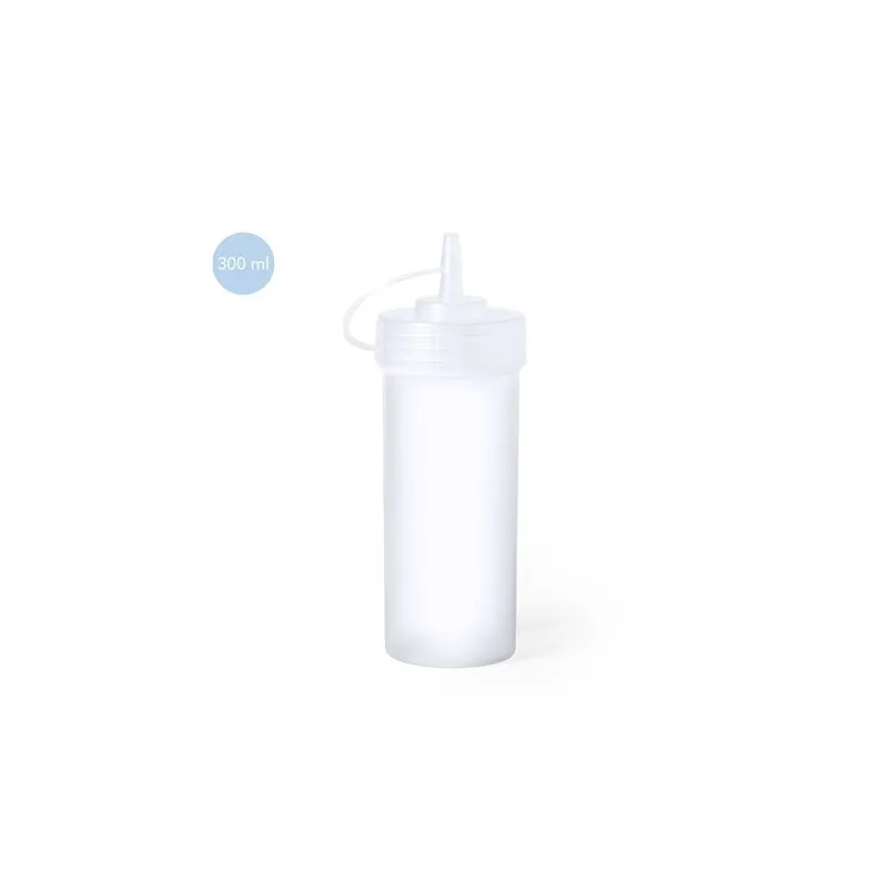 Bouteille Doseur Taxlen 300 ml pour Animaux