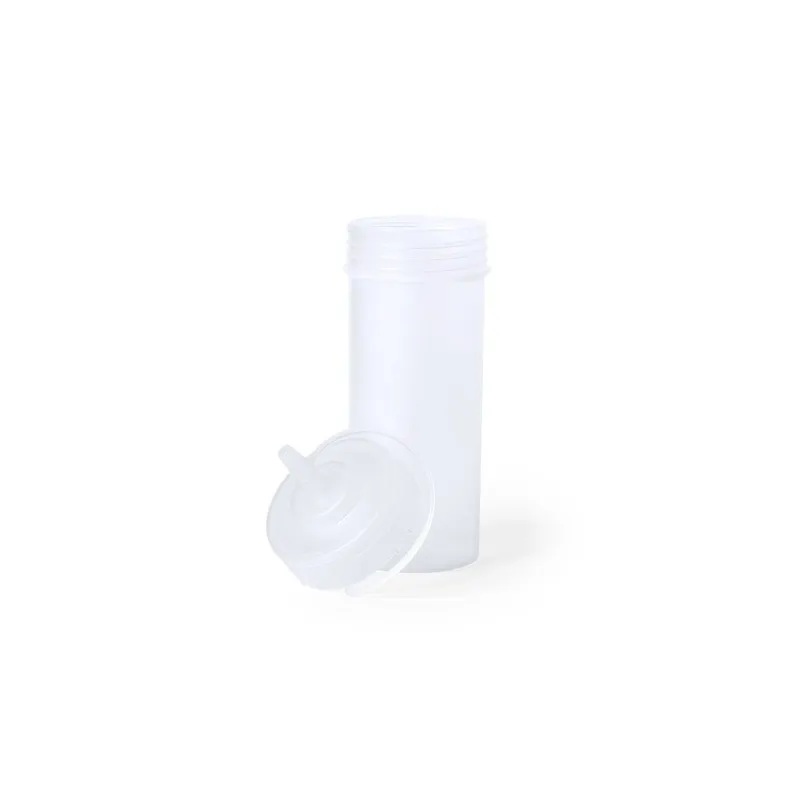 Bouteille Doseur Taxlen 300 ml pour Animaux