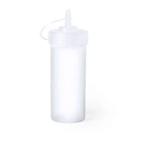 Bouteille Doseur Taxlen 300 ml pour Animaux