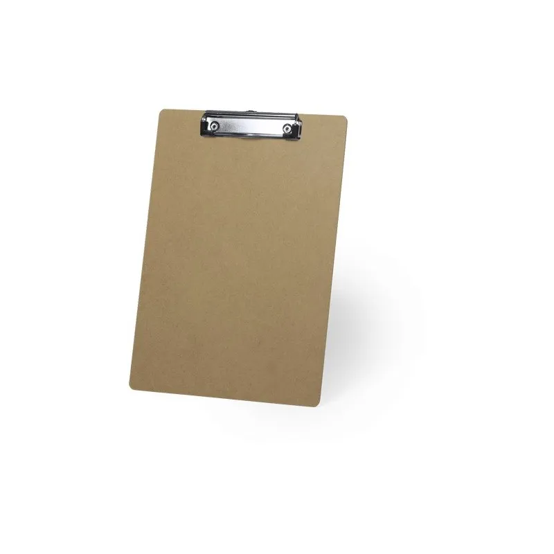 Organiseur Holisk : Pratique et Élégant