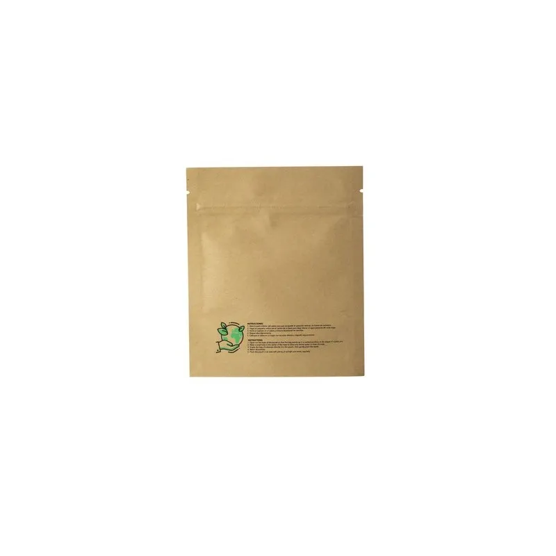 Pot de Fleurs Sober - Éveillez votre jardin